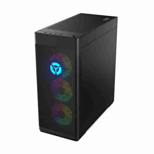 Lenovo Legion Tower 7i - 2022 - Gaming Desktop